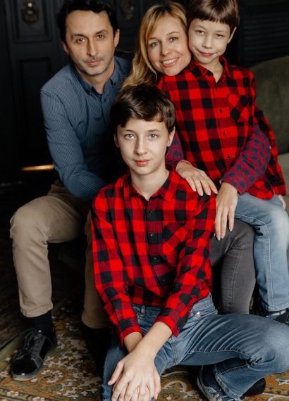 erleben sie unvergessliche momente mit unseren familienfotos! halten sie die besonderen augenblicke mit ihren liebsten fest und schaffen sie bleibende erinnerungen. ideal für jedes familienmitglieder und jede gelegenheit.