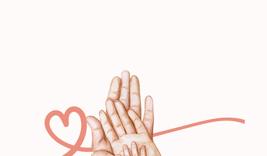 entdecken sie die besten tipps und ideen für ihr familien treffen. erfahren sie, wie sie unvergessliche erinnerungen schaffen und zeit mit ihren liebsten verbringen können. planen sie jetzt ihre nächste familienfeier!