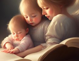 entdecken sie, wie sie kostbare familienzeit verbringen können. tipps und ideen für unvergessliche momente mit ihren liebsten.