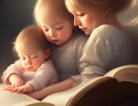 entdecken sie, wie sie kostbare familienzeit verbringen können. tipps und ideen für unvergessliche momente mit ihren liebsten.