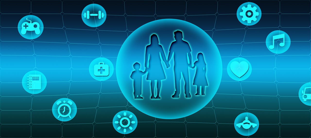 genießen sie kostbare familienzeit mit spannenden aktivitäten, schönen erinnerungen und verbindenden momenten, die ihre familie näher zusammenbringen.