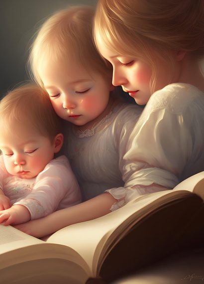 entdecken sie, wie sie kostbare familienzeit verbringen können. tipps und ideen für unvergessliche momente mit ihren liebsten.