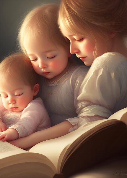 entdecken sie, wie sie kostbare familienzeit verbringen können. tipps und ideen für unvergessliche momente mit ihren liebsten.