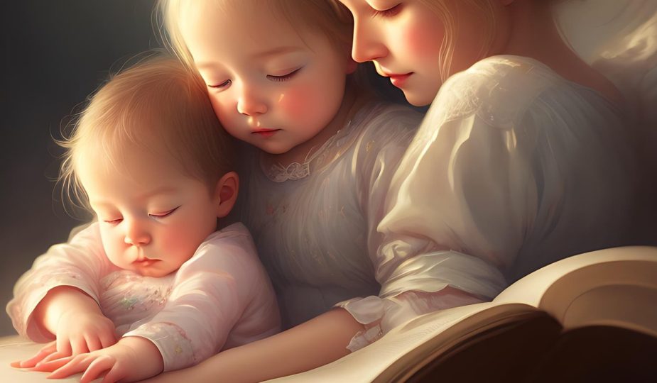 entdecken sie, wie sie kostbare familienzeit verbringen können. tipps und ideen für unvergessliche momente mit ihren liebsten.
