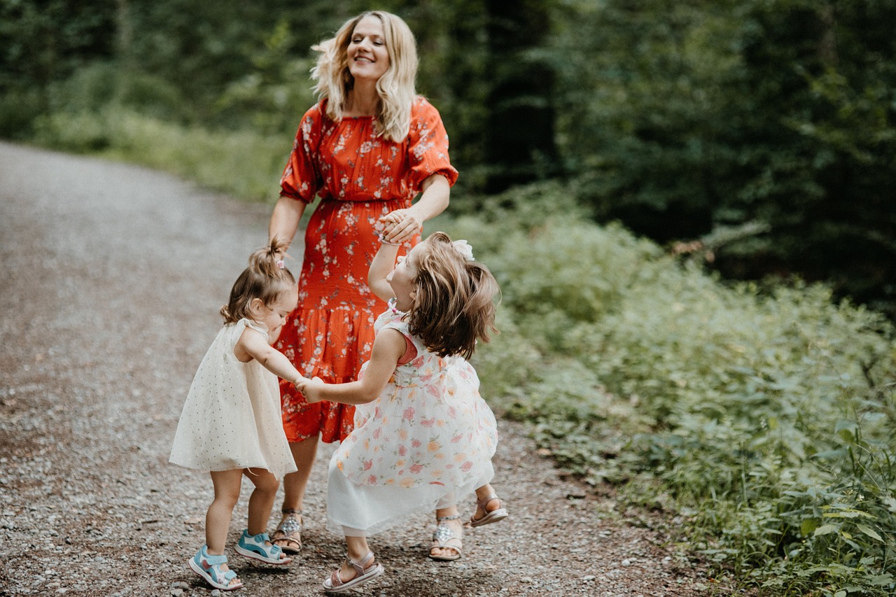 entdecken sie unvergessliche familienreisen mit spannenden aktivitäten, kinderfreundlichen unterkünften und wertvollen tipps für einen perfekten urlaub mit den kleinen.