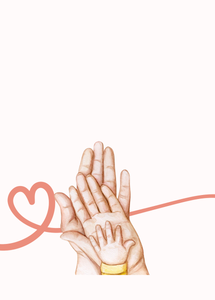 entdecken sie die besten tipps und empfehlungen für unvergessliche familienreisen. von kinderfreundlichen destinationen bis zu aufregenden aktivitäten – planen sie den perfekten familienurlaub!