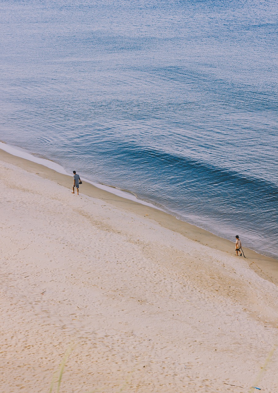 entdecken sie die besten tipps und ideen für das reisen mit der familie. von kinderfreundlichen zielen bis hin zu praktischen ratschlägen – machen sie ihren familienurlaub unvergesslich!