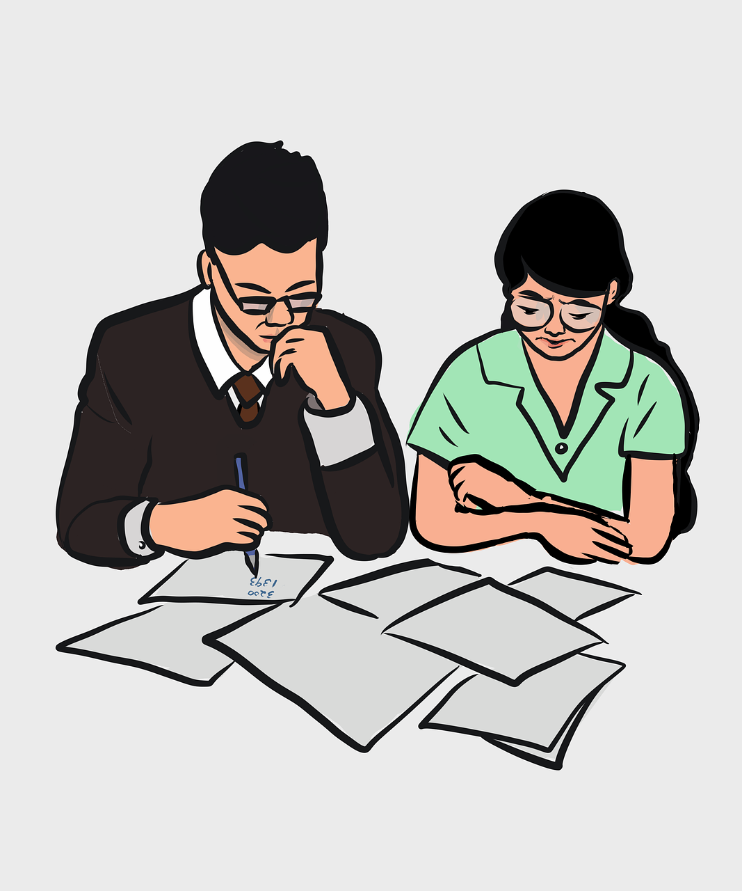 entdecken sie die bedeutung von familie und erleben sie unvergessliche momente mit ihren lieben. tipps, geschichten und ressourcen für ein harmonisches familienleben.