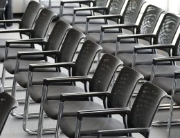 entdecken sie eine vielfältige auswahl an möbeln für jeden stil und geschmack. von modernen designs bis hin zu klassischen stilen – finden sie die perfekten stücke, um ihr zuhause zu gestalten und zu verschönern.