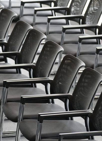 entdecken sie eine vielfältige auswahl an möbeln für jeden stil und geschmack. von modernen designs bis hin zu klassischen stilen – finden sie die perfekten stücke, um ihr zuhause zu gestalten und zu verschönern.