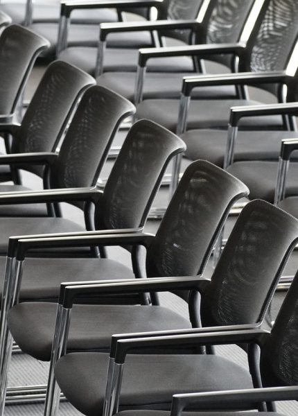 entdecken sie eine vielfältige auswahl an möbeln für jeden stil und geschmack. von modernen designs bis hin zu klassischen stilen – finden sie die perfekten stücke, um ihr zuhause zu gestalten und zu verschönern.