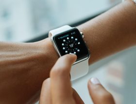 entdecken sie die neuesten gadgets, die ihr leben einfacher und aufregender machen! von innovativen technischen spielereien bis hin zu praktischen alltagshelfern – bei uns finden sie die besten gadgets, die ihren alltag bereichern.