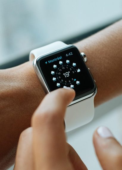 entdecken sie die neuesten gadgets, die ihr leben einfacher und aufregender machen! von innovativen technischen spielereien bis hin zu praktischen alltagshelfern – bei uns finden sie die besten gadgets, die ihren alltag bereichern.