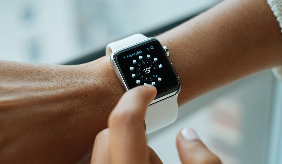 entdecken sie die neuesten gadgets, die ihr leben einfacher und aufregender machen! von innovativen technischen spielereien bis hin zu praktischen alltagshelfern – bei uns finden sie die besten gadgets, die ihren alltag bereichern.