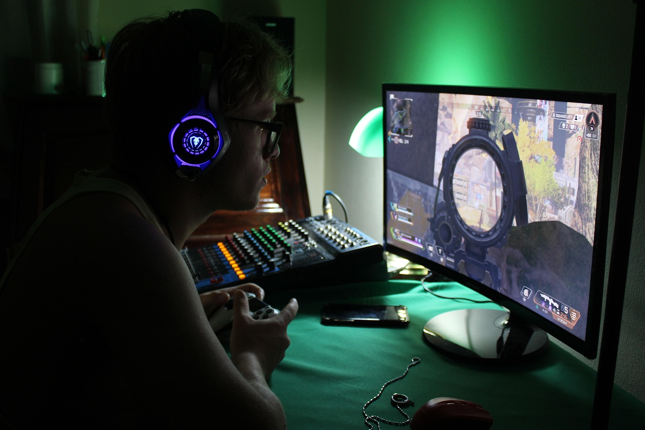 entdecken sie die besten indoor-spiele für jede gelegenheit! ob für die familie, freunde oder allein – unsere sammlung von kreativen und unterhaltsamen spielen sorgt für stundenlangen spaß in den eigenen vier wänden.