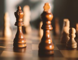 entdecken sie die besten indoor-spiele für spaß und unterhaltung zu hause. perfekt für familien, freunde oder einen gemütlichen abend allein. von brettspielen bis zu kreativen aktivitäten – finden sie das passende spiel für jede stimmung!