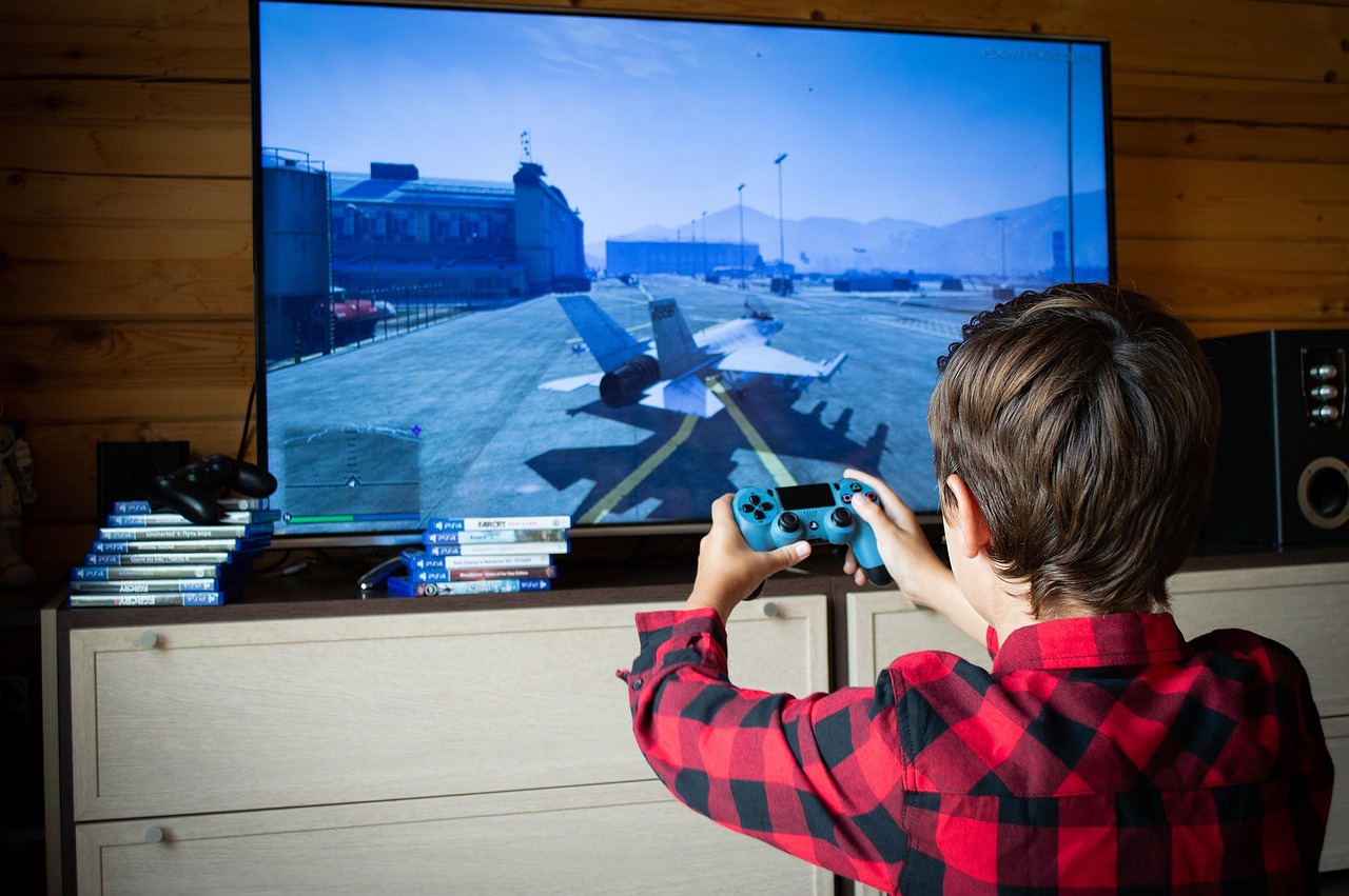 entdecken sie spannende indoor-spiele für alle altersgruppen! von brettspielen bis zu stationären aktivitäten – finden sie die besten optionen für unvergesslichen spaß drinnen.