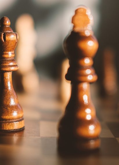 entdecken sie die besten indoor-spiele für spaß und unterhaltung zu hause. perfekt für familien, freunde oder einen gemütlichen abend allein. von brettspielen bis zu kreativen aktivitäten – finden sie das passende spiel für jede stimmung!