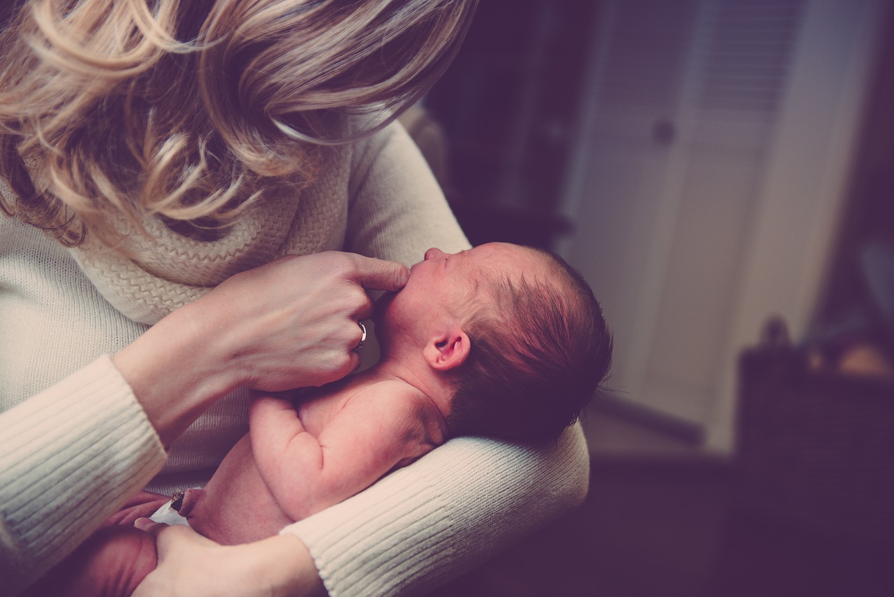 entdecken sie umfassende tipps und ratschläge zur säuglingspflege, die ihnen helfen, das wohlbefinden und die entwicklung ihres babys zu fördern. von ernährung über schlafgewohnheiten bis hin zu spielzeugempfehlungen – hier erfahren sie alles, was sie für die optimale betreuung ihres neugeborenen benötigen.