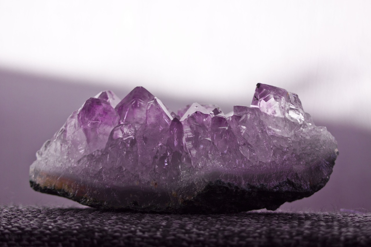 entdecken sie die schönheit und vielfalt von natürlichen materialien. erfahren sie, wie sie nachhaltige bau- und designlösungen fördern und ein gesundes wohnumfeld schaffen.