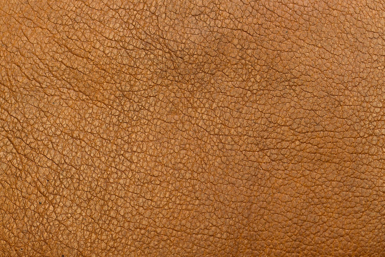 entdecken sie die schönheit und nachhaltigkeit natürlicher materialien. erfahren sie, wie sie in ihrem zuhause eingesetzt werden können, um einen stilvollen und umweltfreundlichen lebensstil zu fördern.
