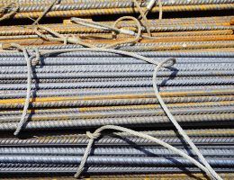 entdecken sie die vorteile von natürlichen materialien für nachhaltige und umweltfreundliche produkte. erleben sie die schönheit und vielseitigkeit von holz, stein, baumwolle und mehr in unserem umfassenden sortiment.