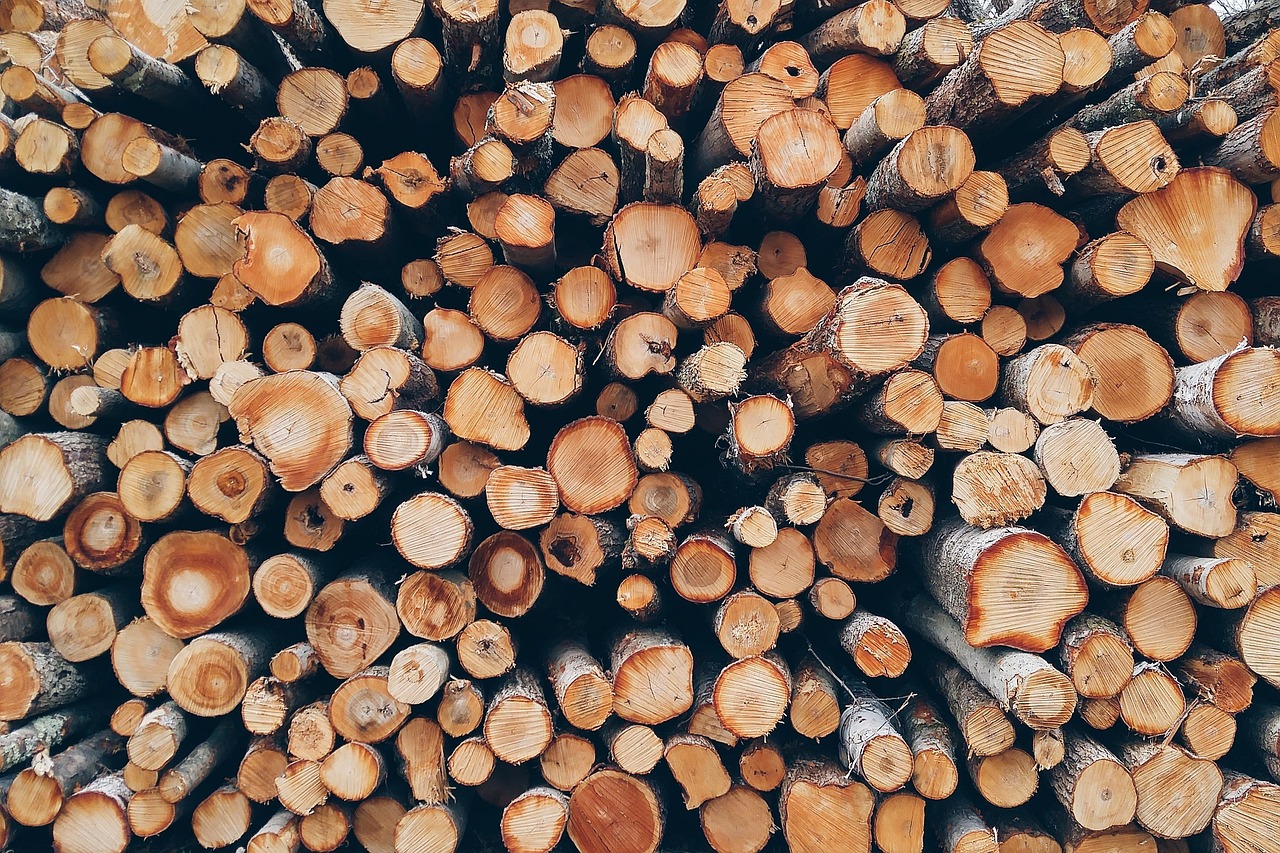 entdecken sie die vorteile natürlicher materialien für ihren lebensstil. erfahren sie, wie nachhaltige und umweltfreundliche stoffe ihr zuhause bereichern und zur gesundheit beitragen können.