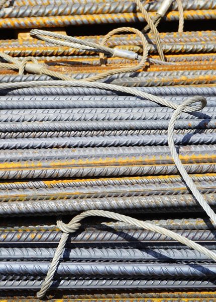entdecken sie die vorteile von natürlichen materialien für nachhaltige und umweltfreundliche produkte. erleben sie die schönheit und vielseitigkeit von holz, stein, baumwolle und mehr in unserem umfassenden sortiment.