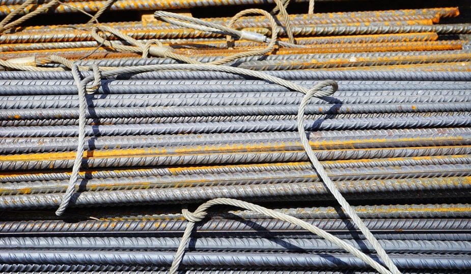 entdecken sie die vorteile von natürlichen materialien für nachhaltige und umweltfreundliche produkte. erleben sie die schönheit und vielseitigkeit von holz, stein, baumwolle und mehr in unserem umfassenden sortiment.
