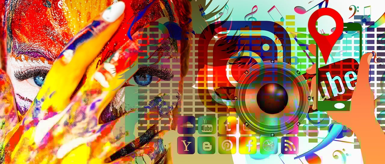 entdecken sie effektive networking-strategien, um wertvolle berufliche kontakte zu knüpfen, ihr netzwerk zu erweitern und ihre karrierechancen zu verbessern. erfahren sie, wie networking in der digitalen welt funktioniert und welche plattformen ihnen helfen können, erfolgreich zu sein.