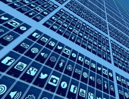 entdecken sie, wie networking ihre karriere und geschäfte voranbringen kann. erfahren sie wertvolle tipps und strategien, um erfolgreiche berufliche beziehungen aufzubauen und ihr netzwerk effektiv zu nutzen.