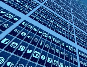 entdecken sie, wie networking ihre karriere und geschäfte voranbringen kann. erfahren sie wertvolle tipps und strategien, um erfolgreiche berufliche beziehungen aufzubauen und ihr netzwerk effektiv zu nutzen.