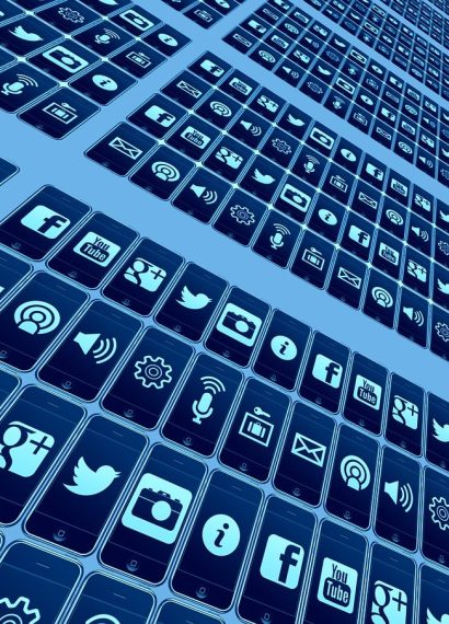 entdecken sie, wie networking ihre karriere und geschäfte voranbringen kann. erfahren sie wertvolle tipps und strategien, um erfolgreiche berufliche beziehungen aufzubauen und ihr netzwerk effektiv zu nutzen.