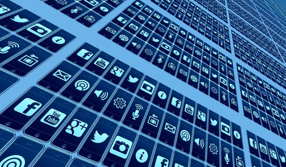 entdecken sie, wie networking ihre karriere und geschäfte voranbringen kann. erfahren sie wertvolle tipps und strategien, um erfolgreiche berufliche beziehungen aufzubauen und ihr netzwerk effektiv zu nutzen.