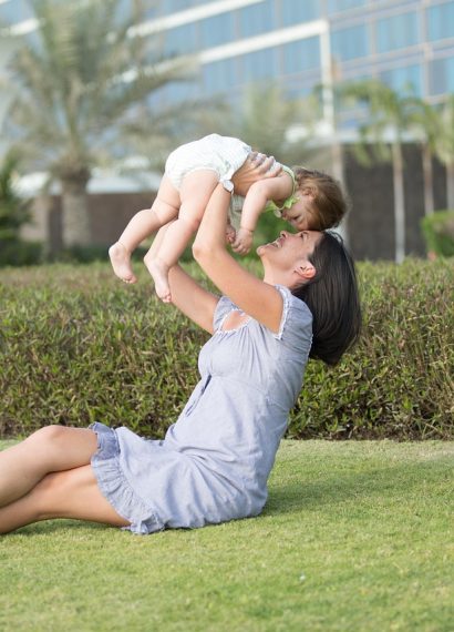 entdecken sie wertvolle tipps und ratschläge zum thema elternschaft. von der erziehung bis zur entwicklung von kindern - alles, was sie für ein glückliches familienleben benötigen.