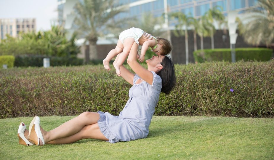 entdecken sie wertvolle tipps und ratschläge zum thema elternschaft. von der erziehung bis zur entwicklung von kindern - alles, was sie für ein glückliches familienleben benötigen.