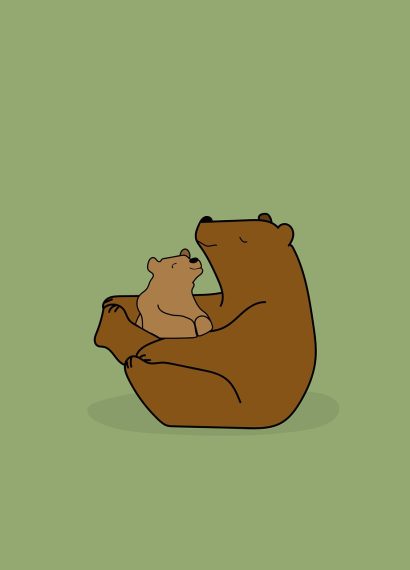 entdecken sie wertvolle tipps und ratschläge für das moderne elternsein. erfahren sie, wie sie eine liebevolle und unterstützende umgebung für ihre kinder schaffen können.