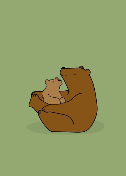 entdecken sie wertvolle tipps und ratschläge für das moderne elternsein. erfahren sie, wie sie eine liebevolle und unterstützende umgebung für ihre kinder schaffen können.