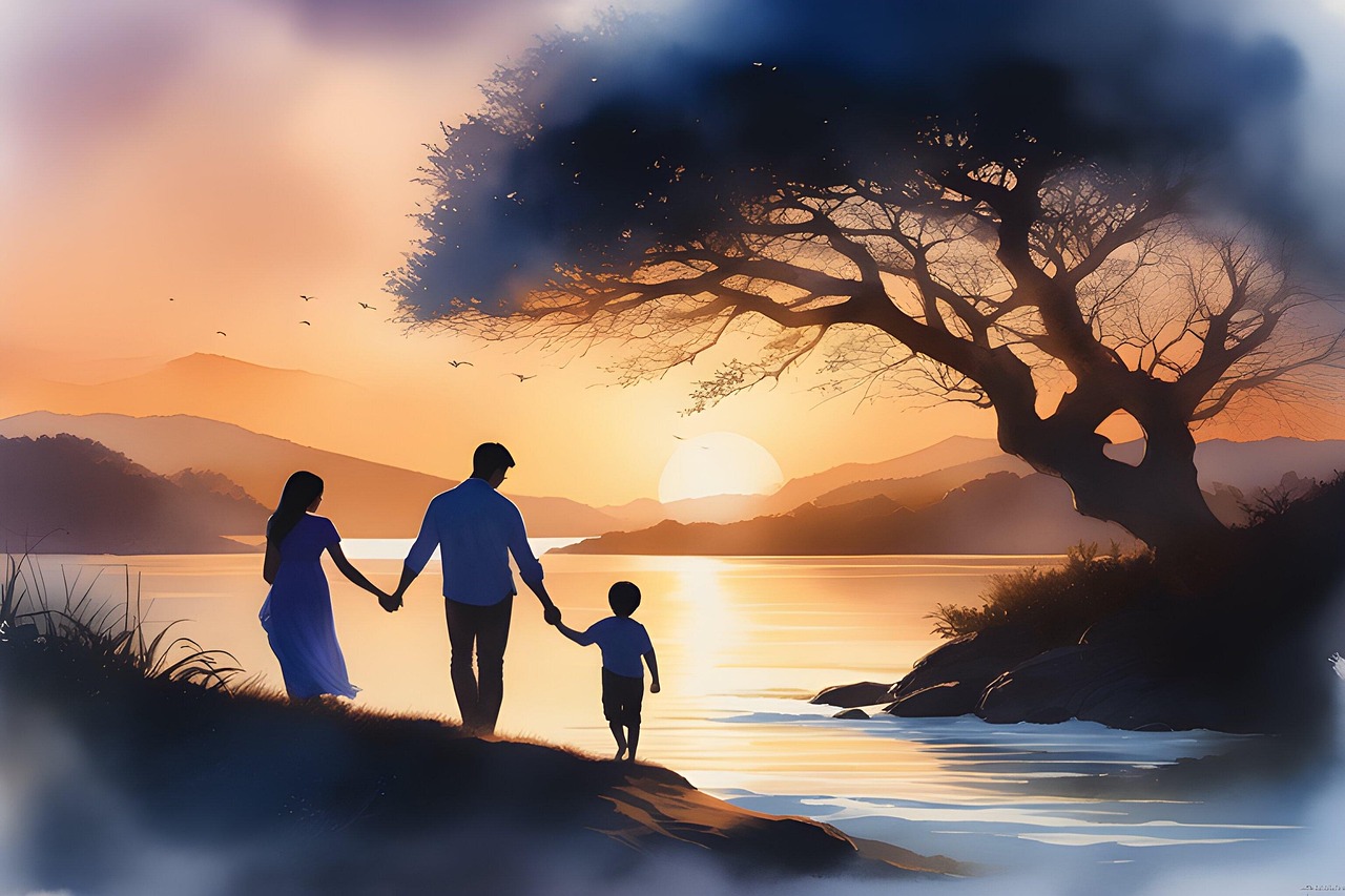 entdecken sie hilfreiche tipps, ratschläge und strategien für modernes parenting. erfahren sie, wie sie die herausforderungen der erziehung meistern und eine liebevolle, unterstützende umgebung für ihre kinder schaffen können.
