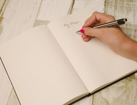 effektives und strategisches planen für ihren erfolg. entdecken sie die besten methoden und tipps für eine optimale planung in verschiedenen lebensbereichen.