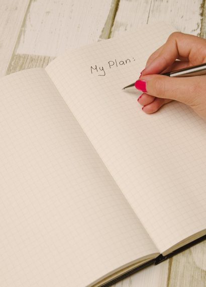 effektives und strategisches planen für ihren erfolg. entdecken sie die besten methoden und tipps für eine optimale planung in verschiedenen lebensbereichen.