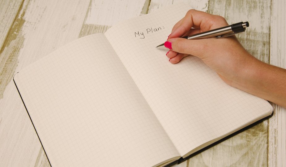 effektives und strategisches planen für ihren erfolg. entdecken sie die besten methoden und tipps für eine optimale planung in verschiedenen lebensbereichen.