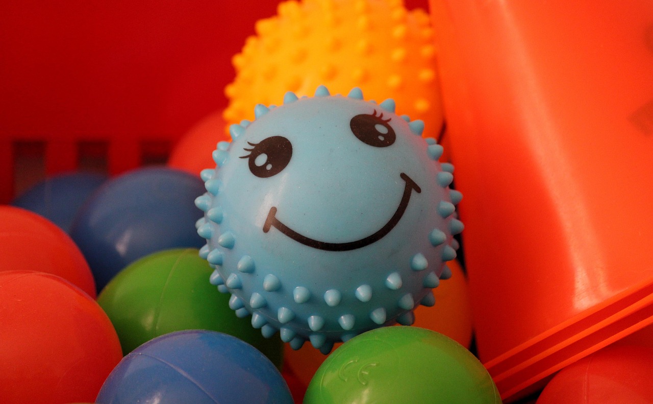 entdecken sie die besten spielgruppen für kinder in ihrem raum. fördern sie soziale fähigkeiten, kreativität und spaß durch spielerisches lernen in einer sicheren und einladenden umgebung.