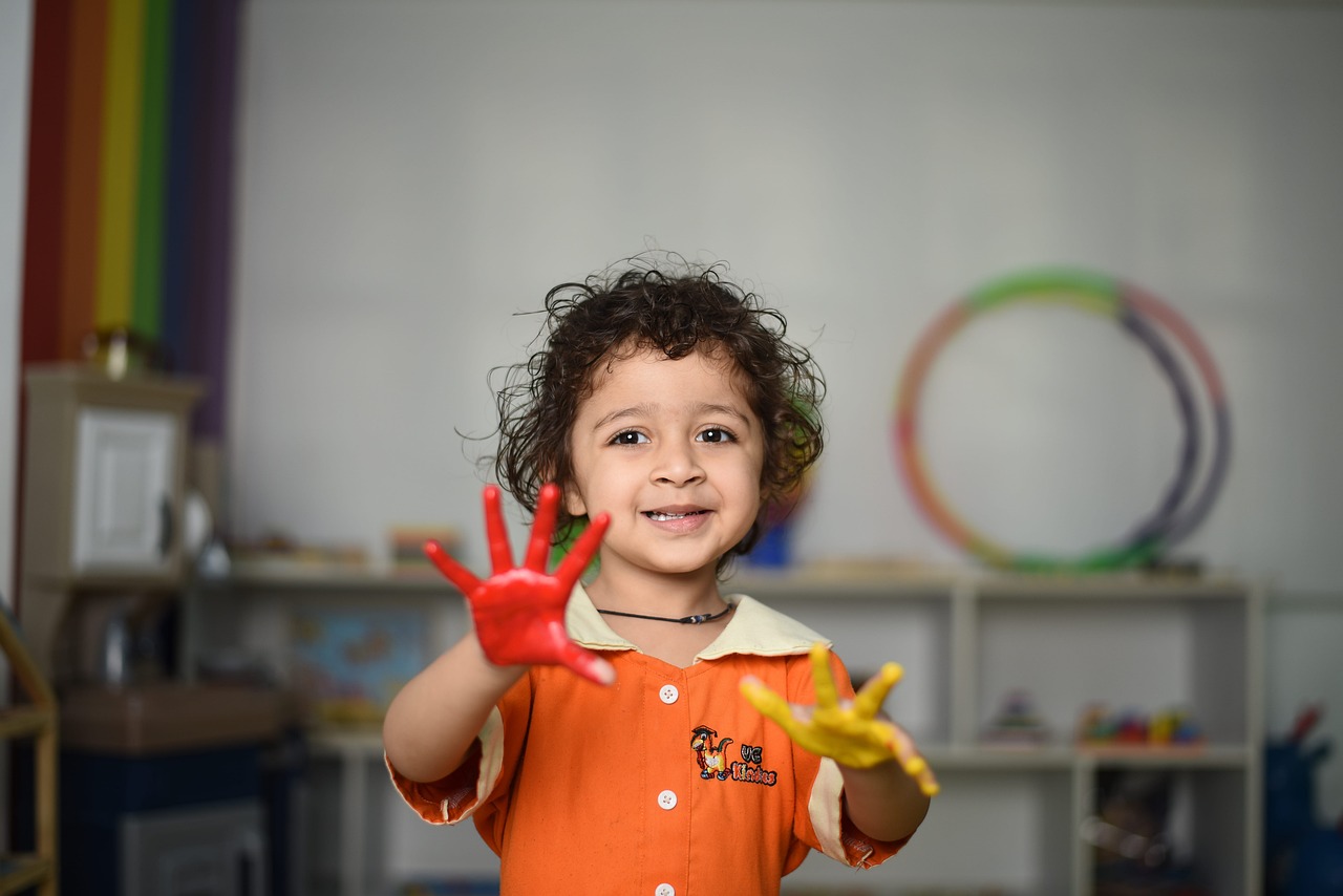 entdecken sie die besten spielgruppen für kinder in deutschland! fördern sie die soziale entwicklung und kreativität ihres kindes in einem spielerischen umfeld. informieren sie sich über angebote, aktivitäten und die vorteile von spielgruppen für die frühkindliche entwicklung.
