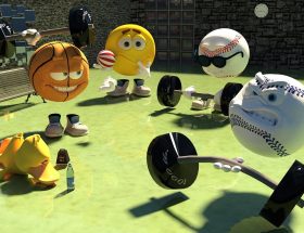 entdecken sie die besten spielgruppen für kinder in ihrer nähe! fördern sie die soziale und motorische entwicklung ihres kindes in einem sicheren und spielerischen umfeld. melden sie sich jetzt an!