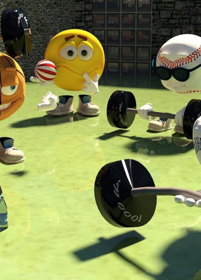 entdecken sie die besten spielgruppen für kinder in ihrer nähe! fördern sie die soziale und motorische entwicklung ihres kindes in einem sicheren und spielerischen umfeld. melden sie sich jetzt an!