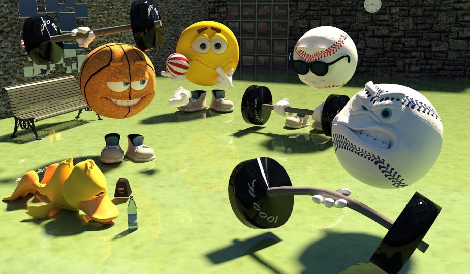 entdecken sie die besten spielgruppen für kinder in ihrer nähe! fördern sie die soziale und motorische entwicklung ihres kindes in einem sicheren und spielerischen umfeld. melden sie sich jetzt an!