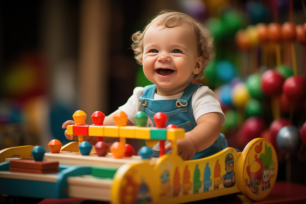 entdecken sie die besten spielgruppen für kinder in deutschland! fördern sie die sozialen fähigkeiten und die kreativität ihres kindes in einer unterstützenden und spielerischen umgebung.