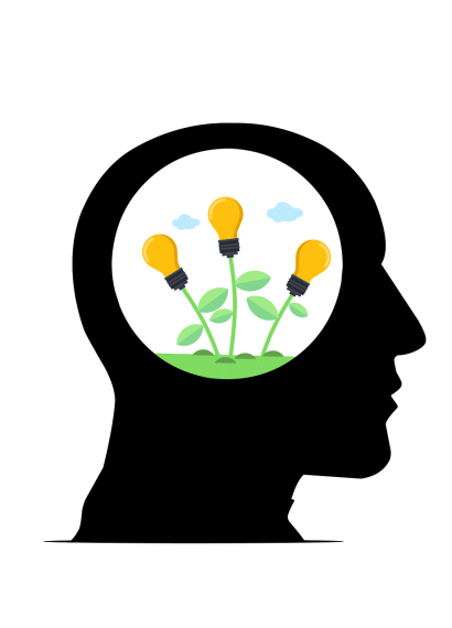 entdecken sie die kraft einer positiven denkweise! erfahren sie, wie eine positive einstellung ihr leben verändern kann, ihre produktivität steigert und ihre beziehungen verbessert. lassen sie sich inspirieren, um das beste aus jedem tag herauszuholen!