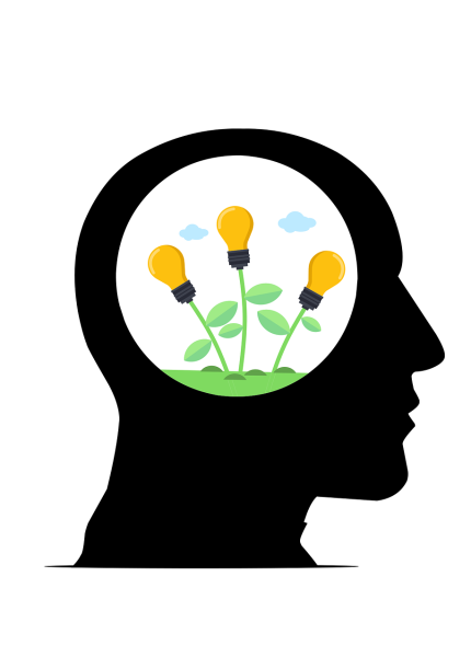 entdecken sie die kraft einer positiven denkweise! erfahren sie, wie eine positive einstellung ihr leben verändern kann, ihre produktivität steigert und ihre beziehungen verbessert. lassen sie sich inspirieren, um das beste aus jedem tag herauszuholen!